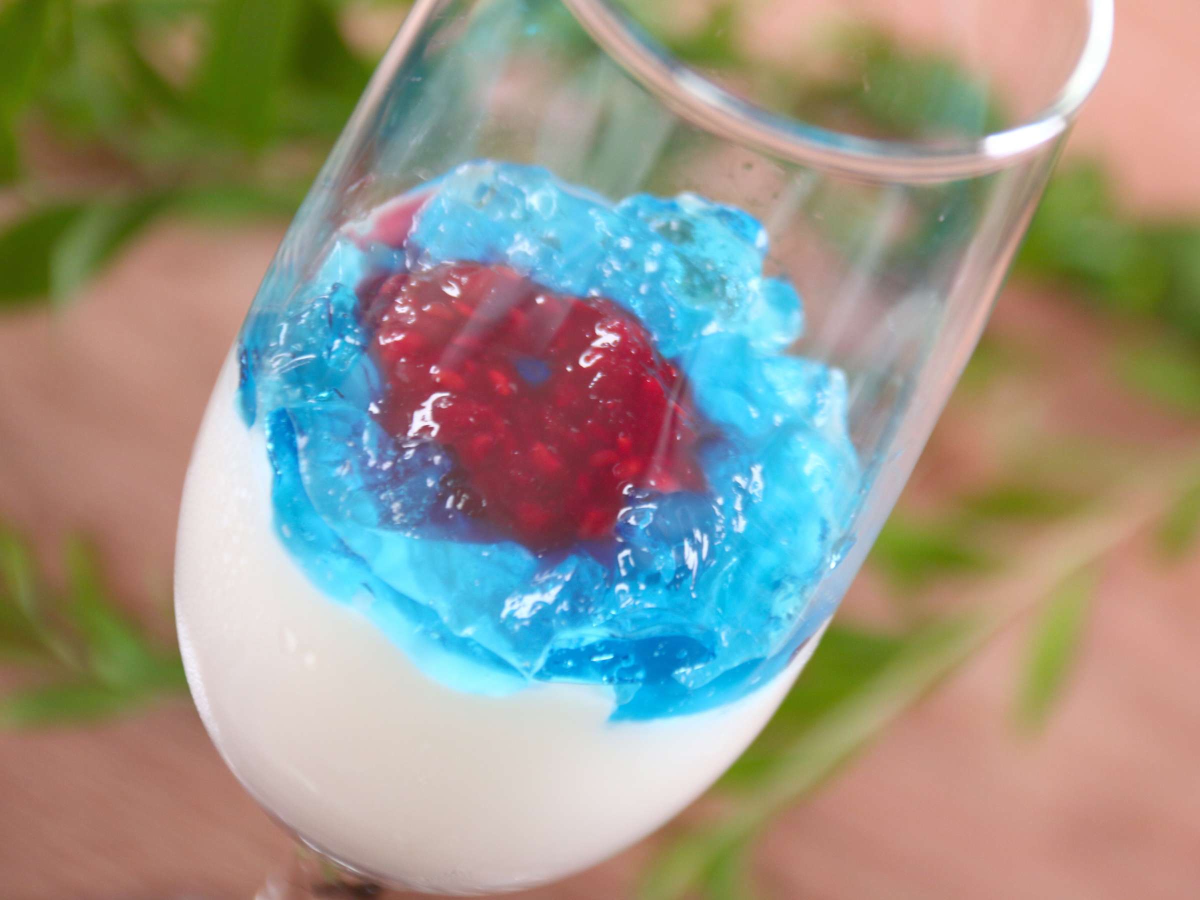 -�f�U�[�g-�@�p���i�R�b�^