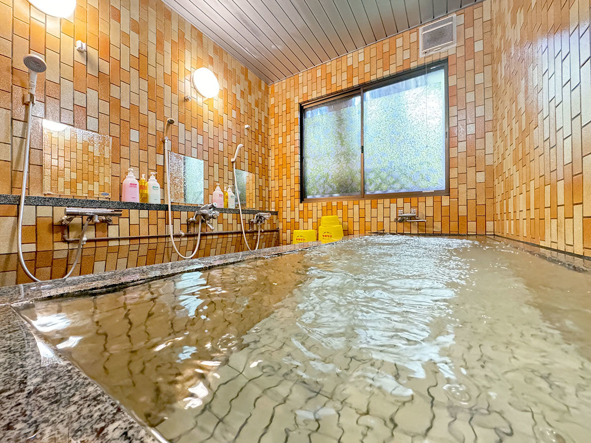 �y�l�H����z ���D ����