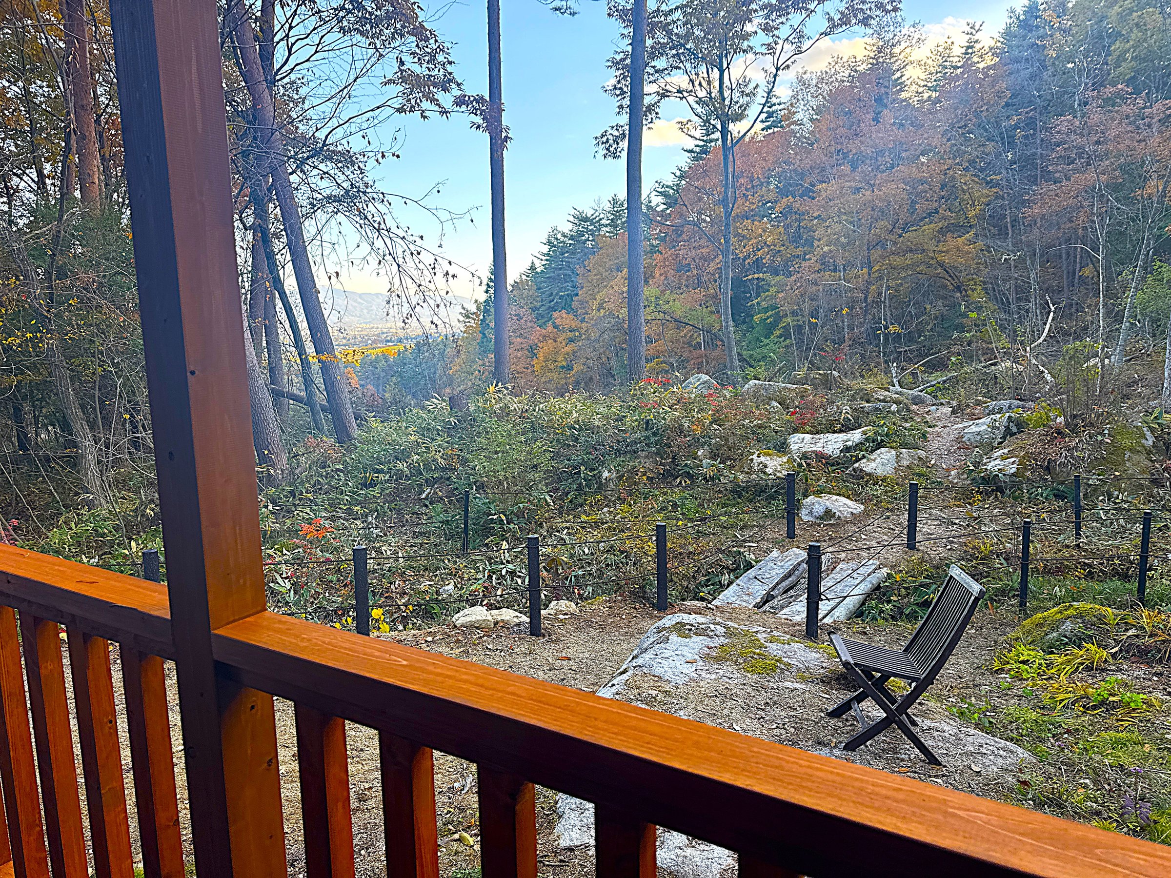 �y�L��Ȓ뉀�z�������L����뉀�ŁA���R�Ɛ[�ċz���鎞�ԁB