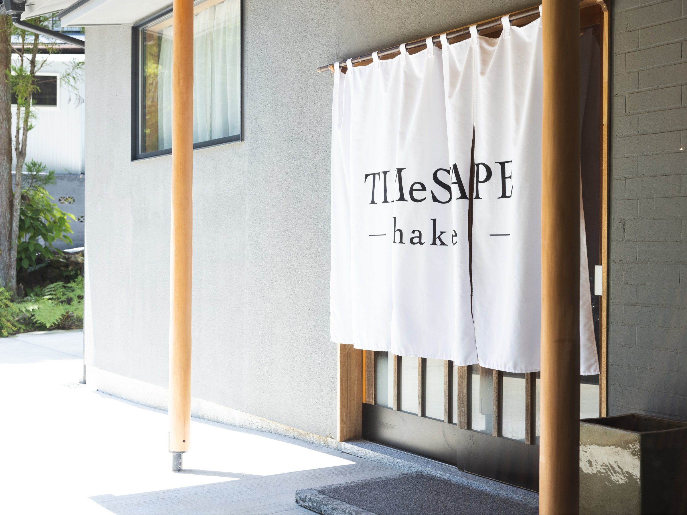 wshlrb`odx́AshldiԁjErb`odiijEdrb`odijZB