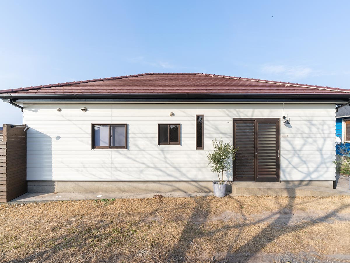 �E�yTHE THERM�z�_��铇�E�哇�ɂ���THE THERM�B���R�̒��ł̂ЂƎ������y���݂�������