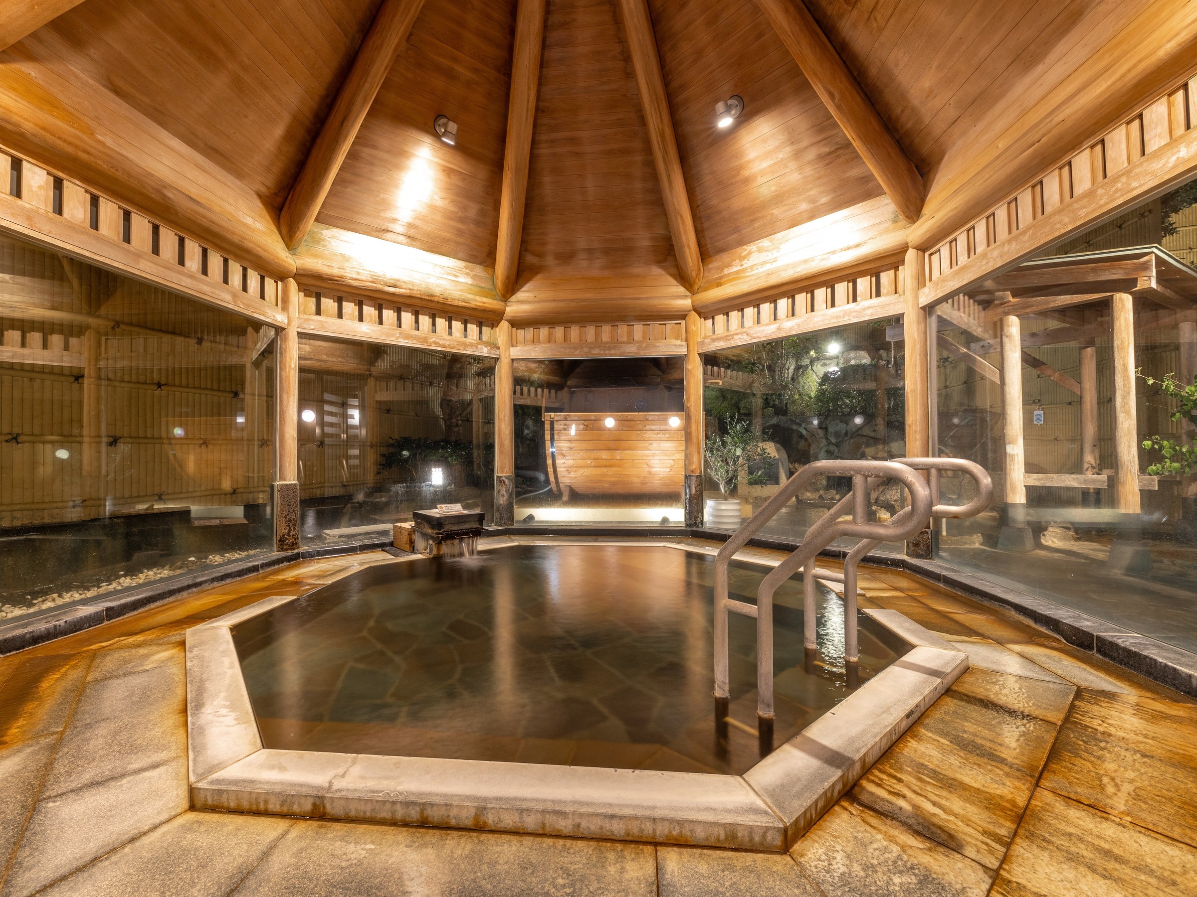 �����嗁��