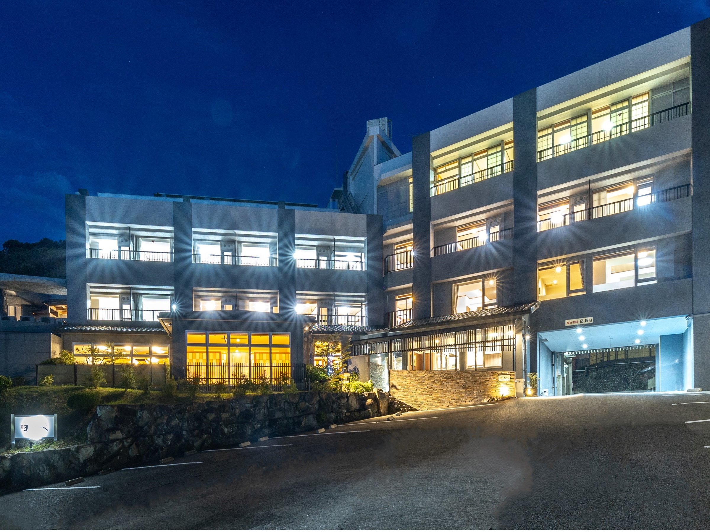 �y�O�ρz���l�w���Ԃ�10�������Ǖl��A�h�x���`���[���[���h���Ԃł����̍D���n��