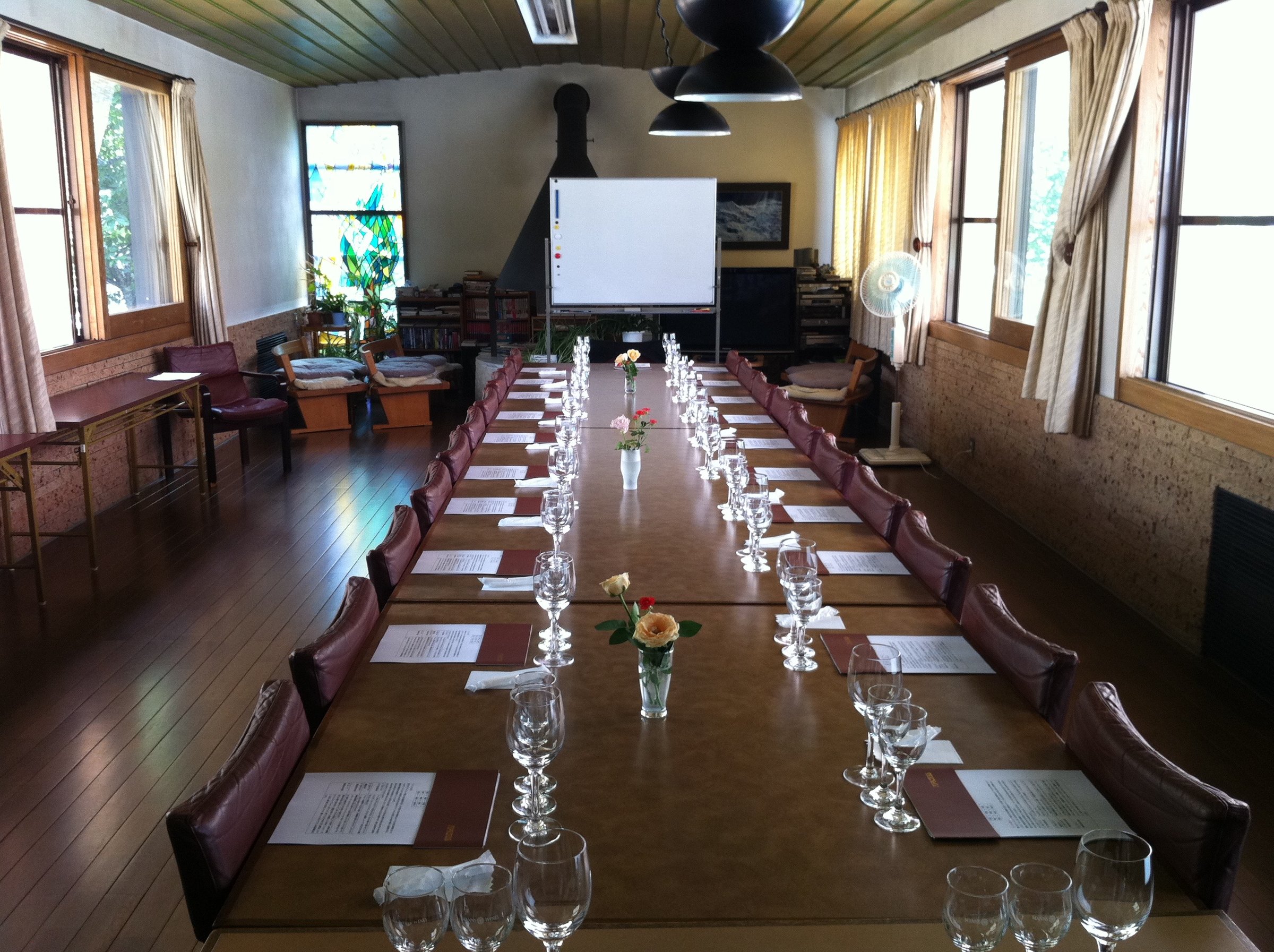 �P�K�T�����A�_�C�j���O