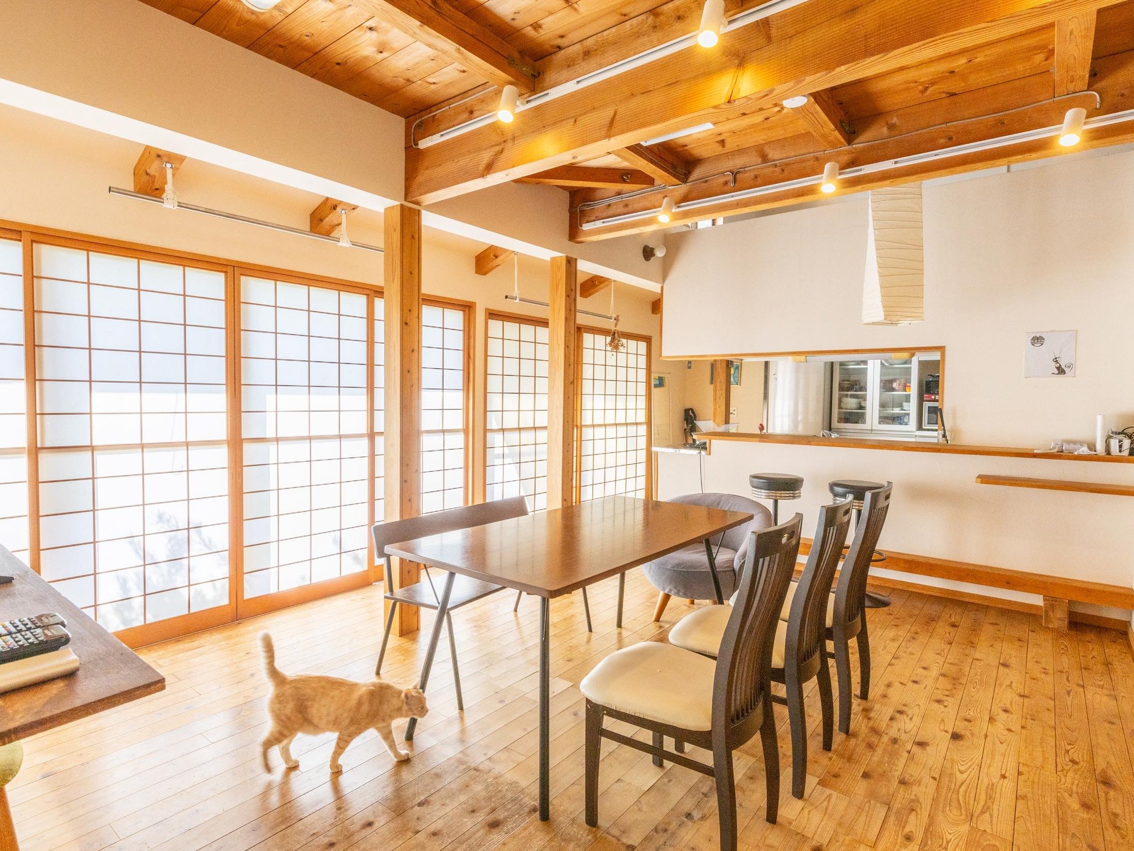 �ŔL���܂�