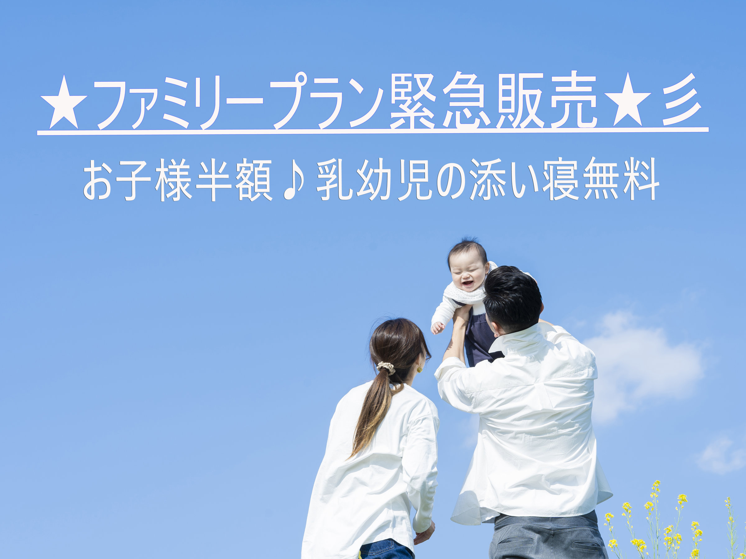 FamilySALEI