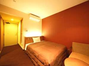 �L�X�V���O�����[��