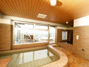 ����K�̑嗁��