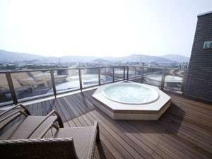 ����W���O�W�[