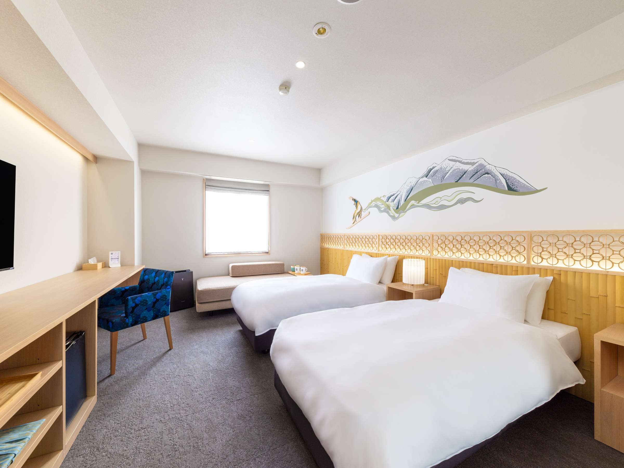 �c�C�����[��