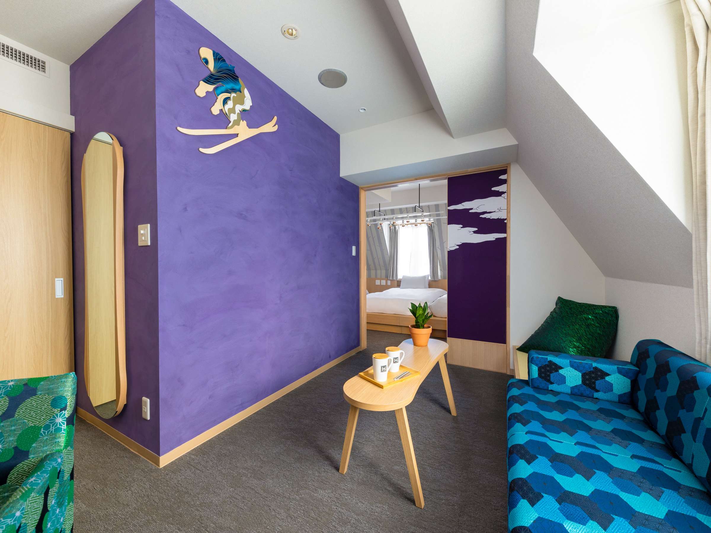 �t�@�~���[���[��