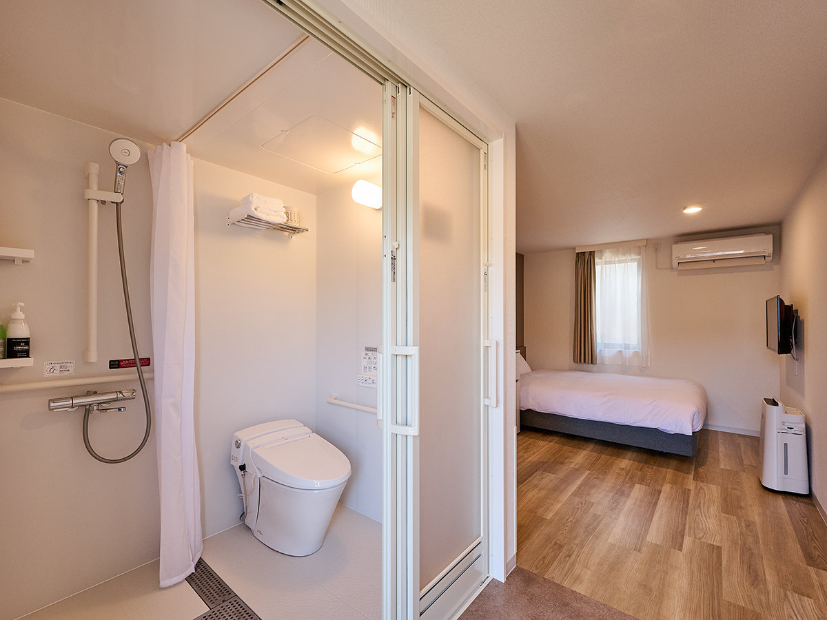 �n���f�B�L���b�v���[��