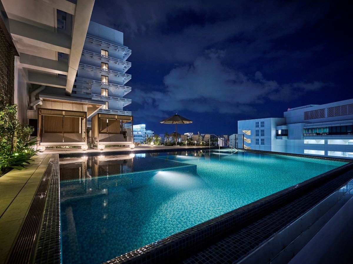 �h���Ґ�p�v�[���B�c�Ɗ��ԁF4���`11���@���J�Ǝ��̂�3���܂ł̊��Ԃ��c��