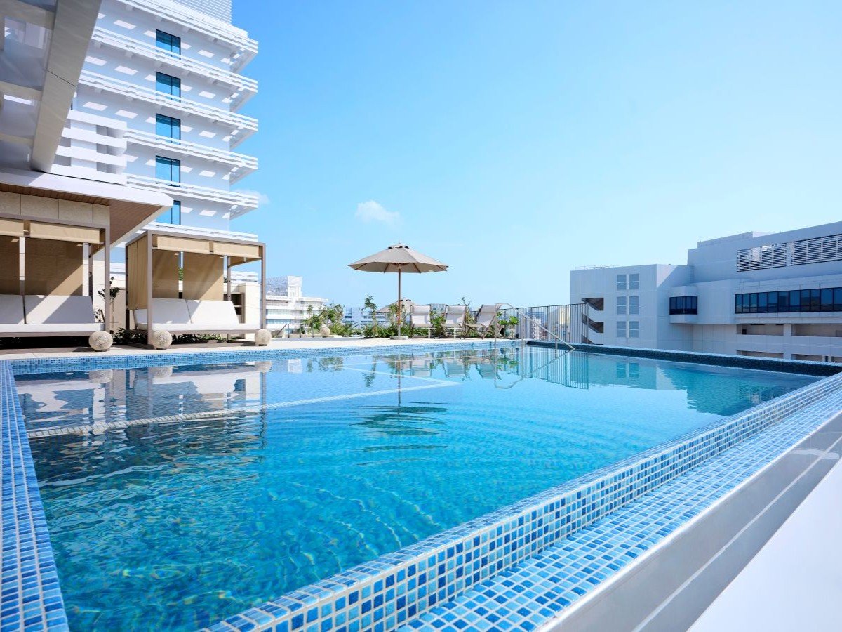 �h���Ґ�p�v�[���B�c�Ɗ��ԁF4�`11�� ���J�Ǝ��̂�3���܂ł̊��Ԃ��c��