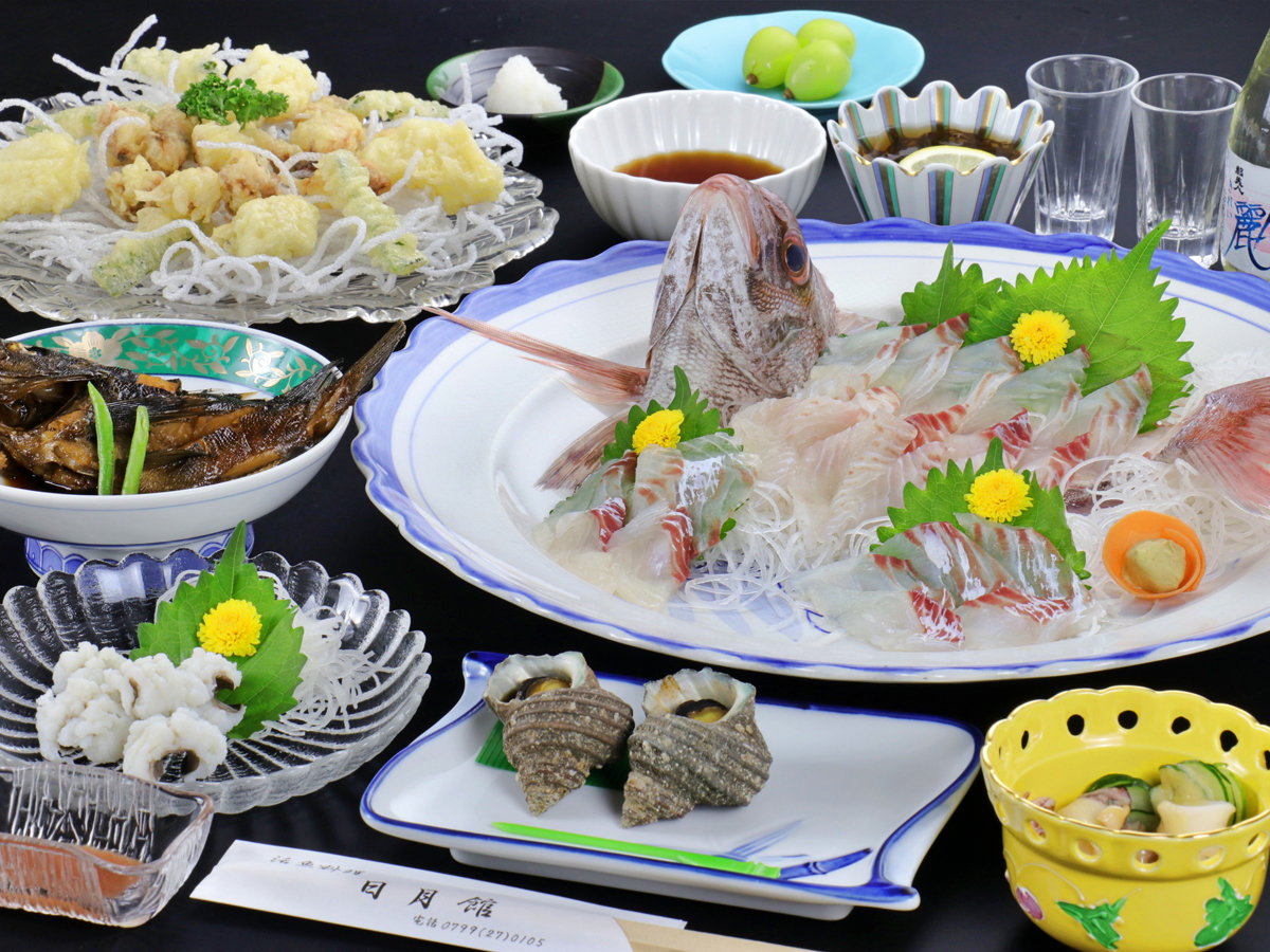 �y�ʔN�z�X�^���_�[�h�R�[�X