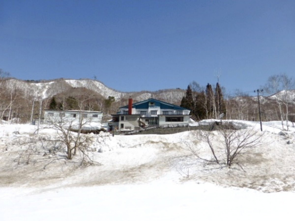 *�y�~�O�ρz�c��̓~�Ƃ����΃X�L�[���X�m�{�I�X�L�[��܂Ŗ������}����ňړ������N�`��