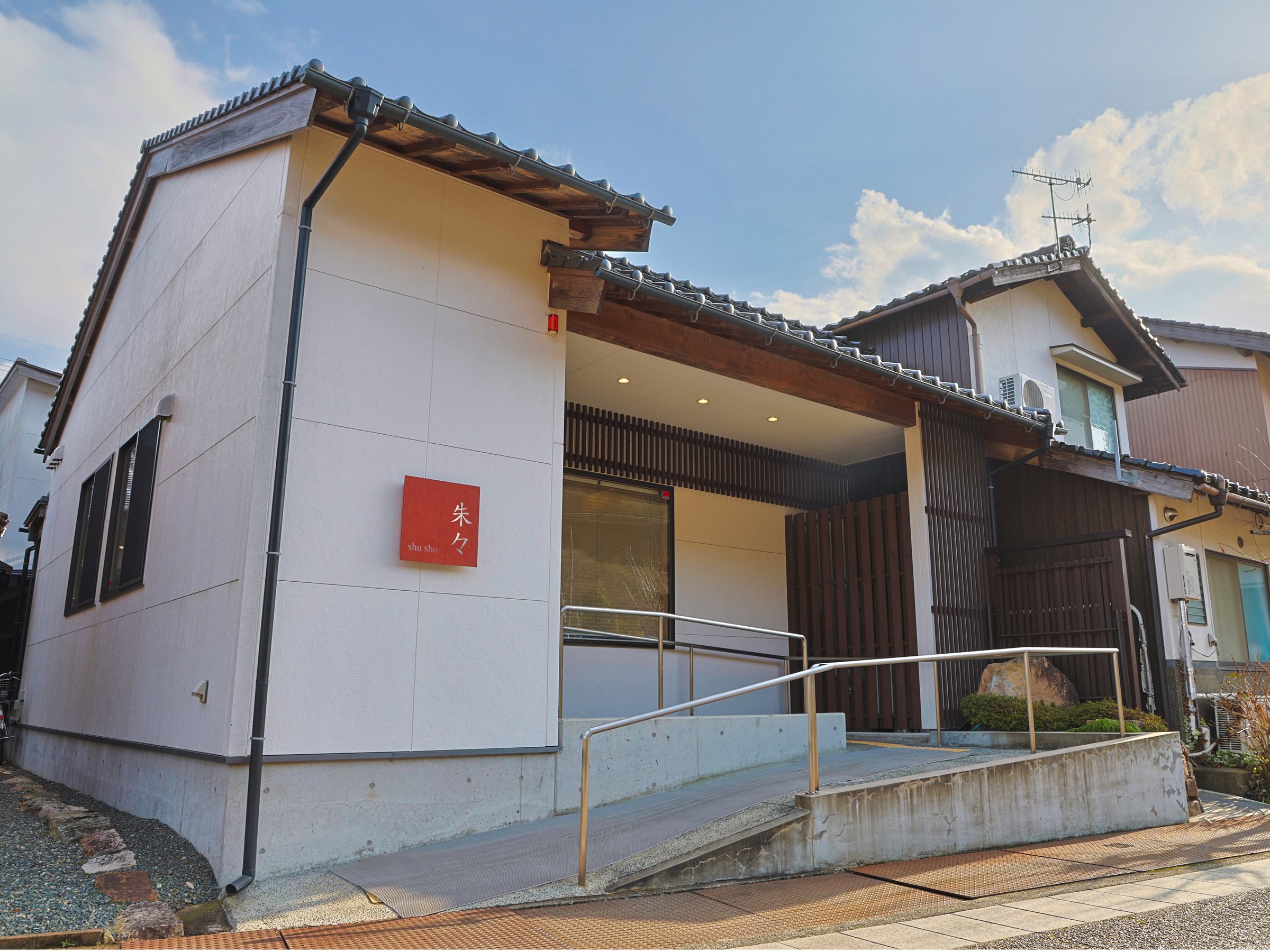 �O�ρF�|�c�w���ד��k��1��