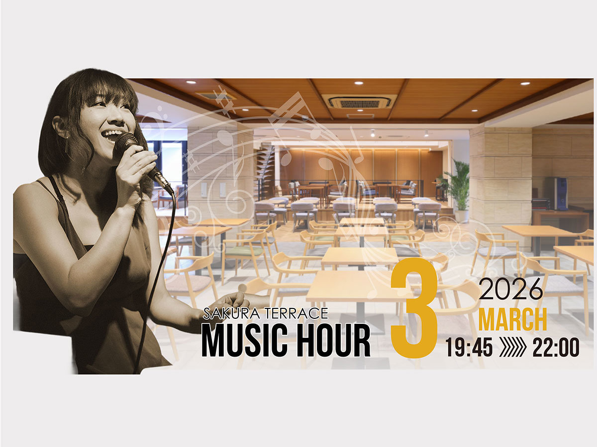 �uMusic Hour2026�v3��