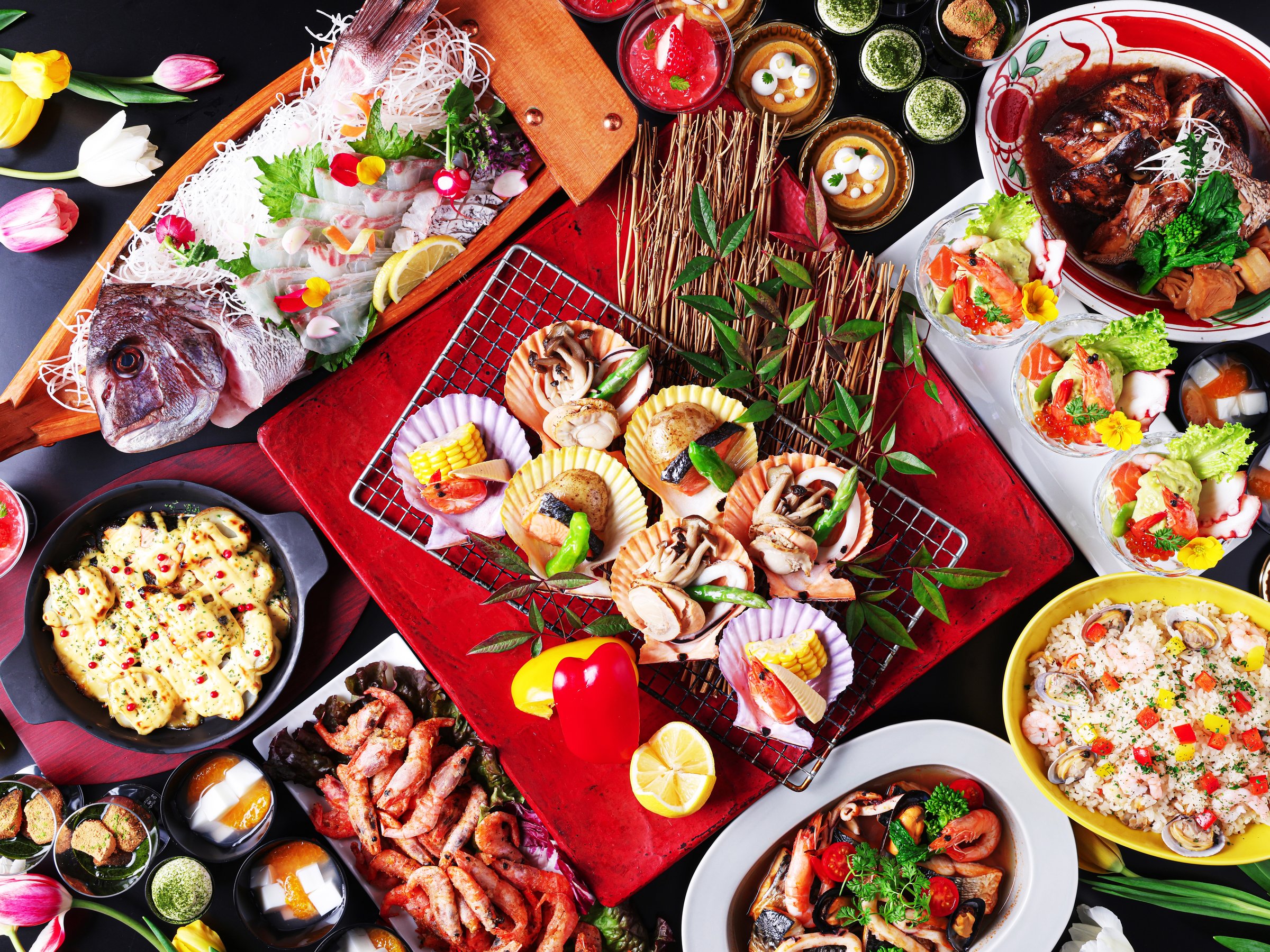 �t�̋���Ղ�