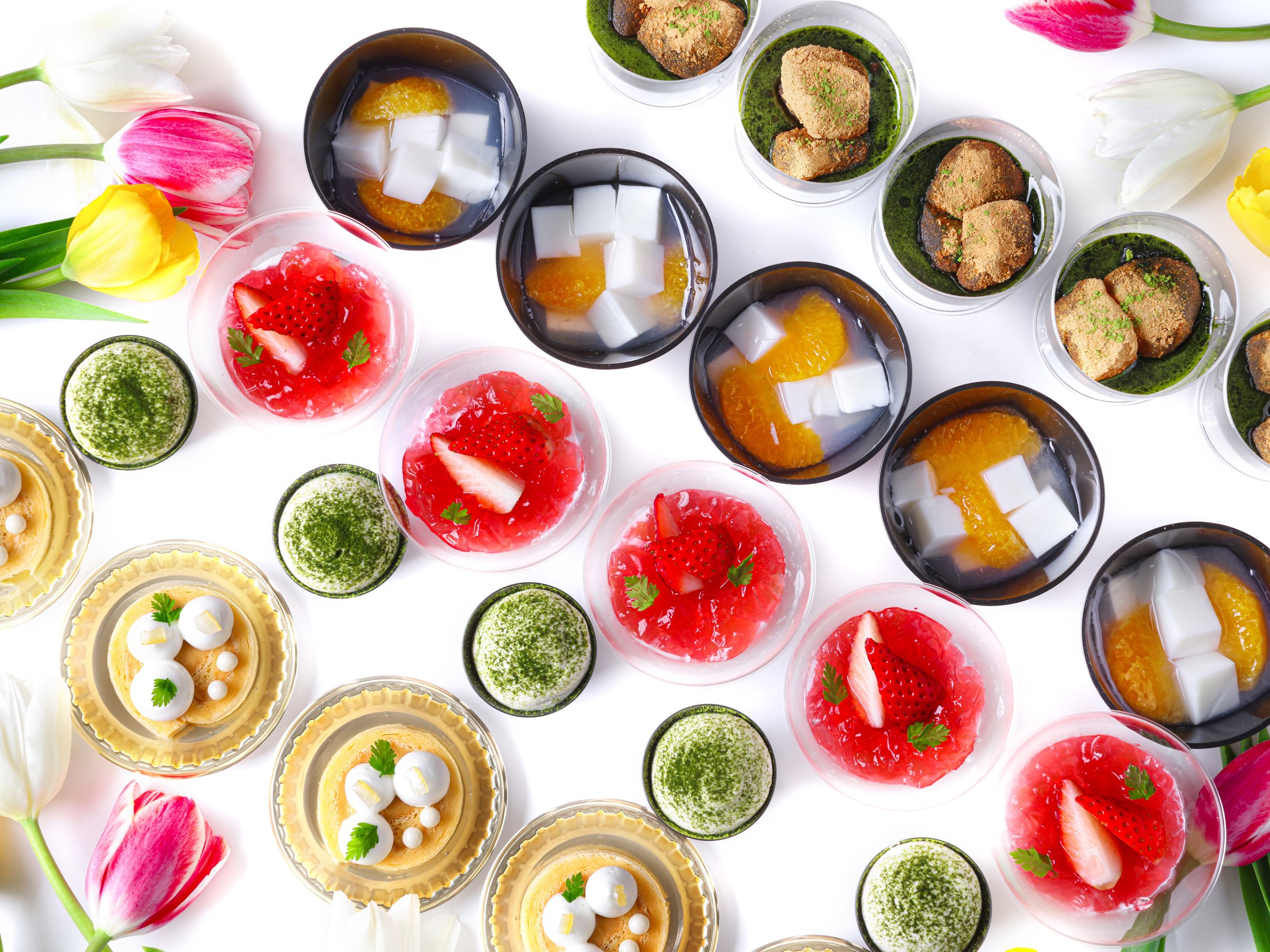 �t�̃f�U�[�g