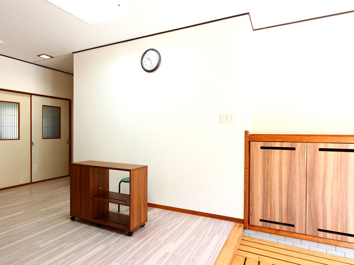 �ٓ������ցE�t�����g*