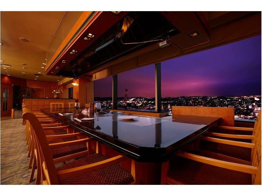 �S�ā���܂Ȃ݁��X���@��