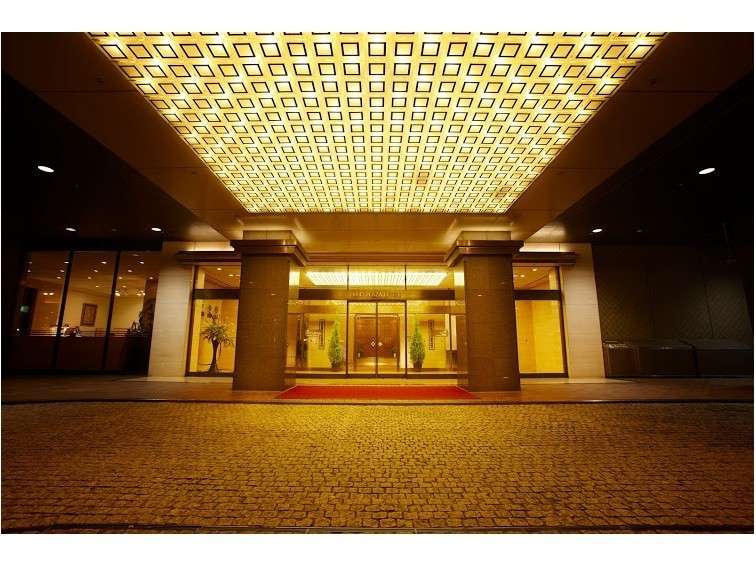 �G���g�����X