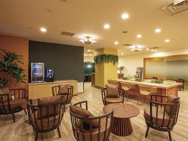 �G�O�[�N�e�B�u���E���W2