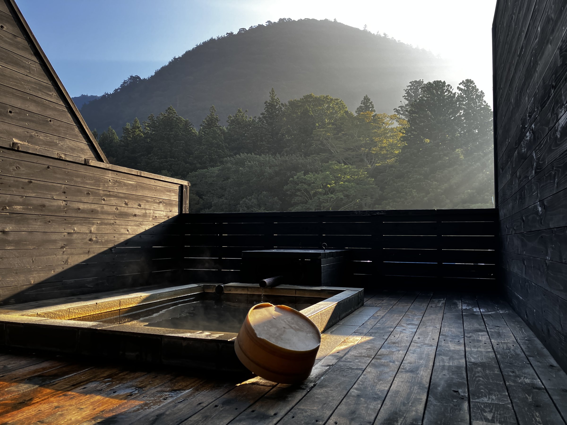 ������ῂ����I�V���C