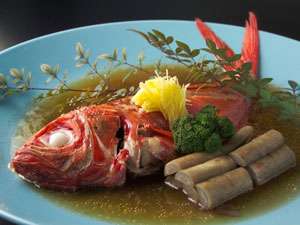 nڂ̎ϕtiʐ^4`5lOAlɂ傫قȂ܂j