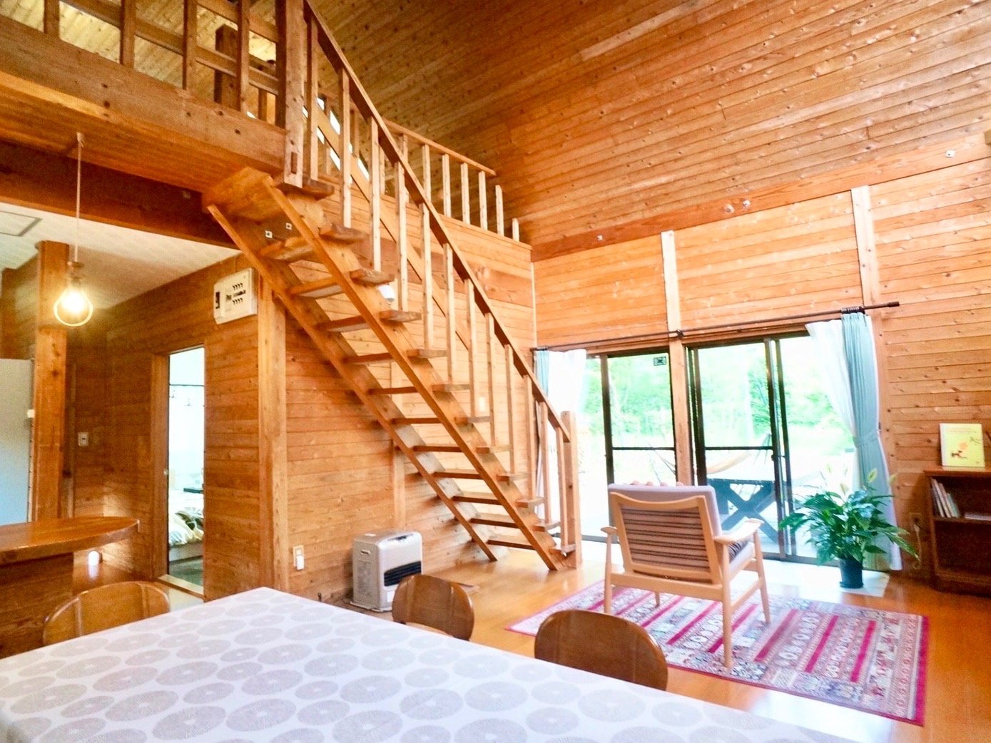 �����h�����g�����̑ݕʑ��ł�������肨�߂������������܂�