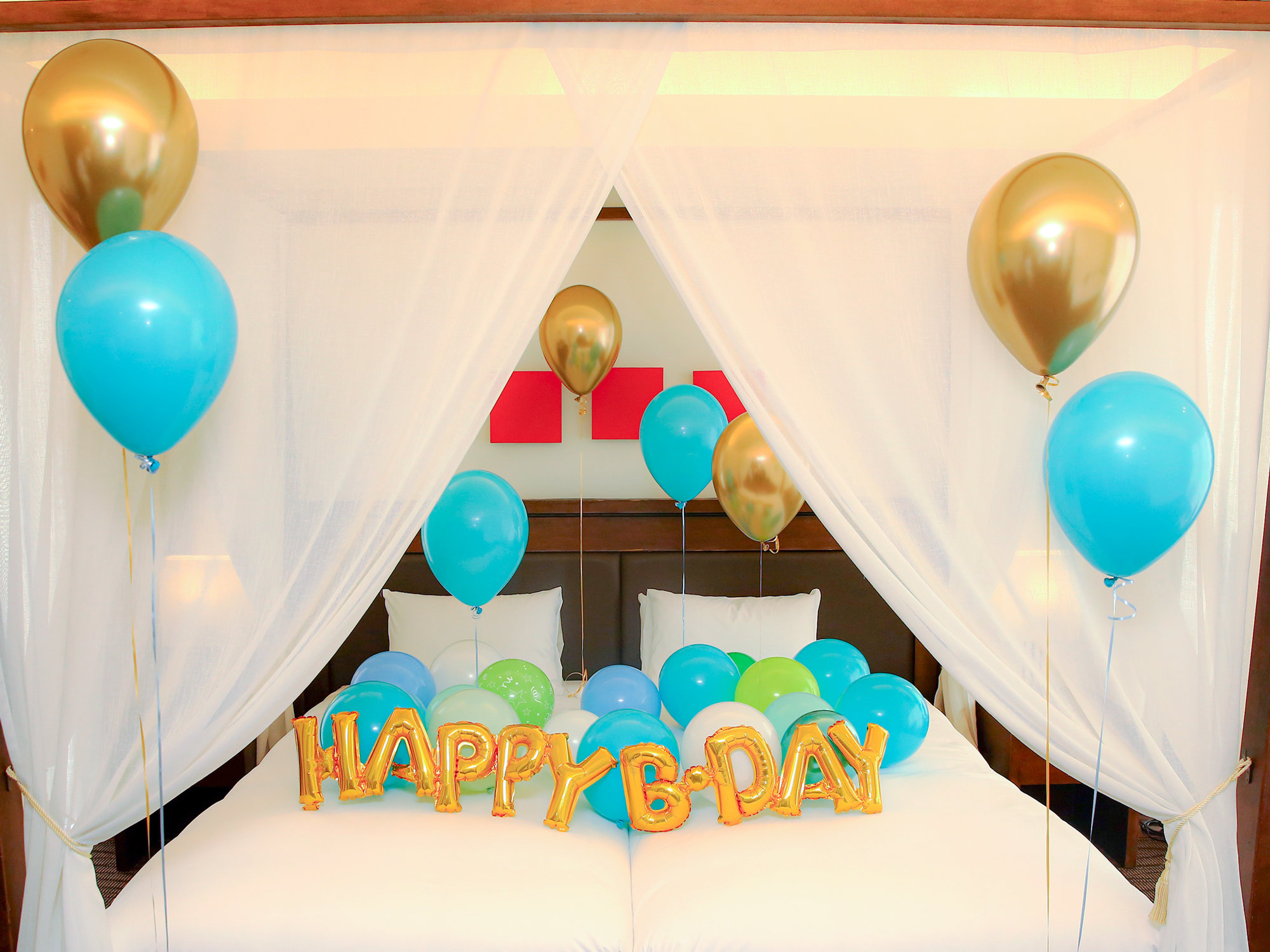 �A�j�o�[�T���[���ʂ�o���[������