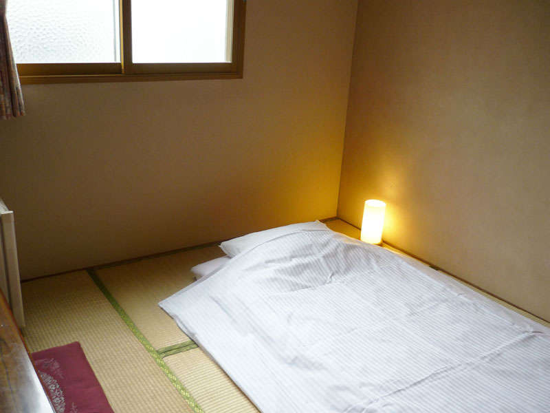 �y�a���i�l�����j�z�@�����Ŋ����鉷���肠��l�����̘a���B�@�@�@�@��͎��R�Ɨ��������܂��ˁB