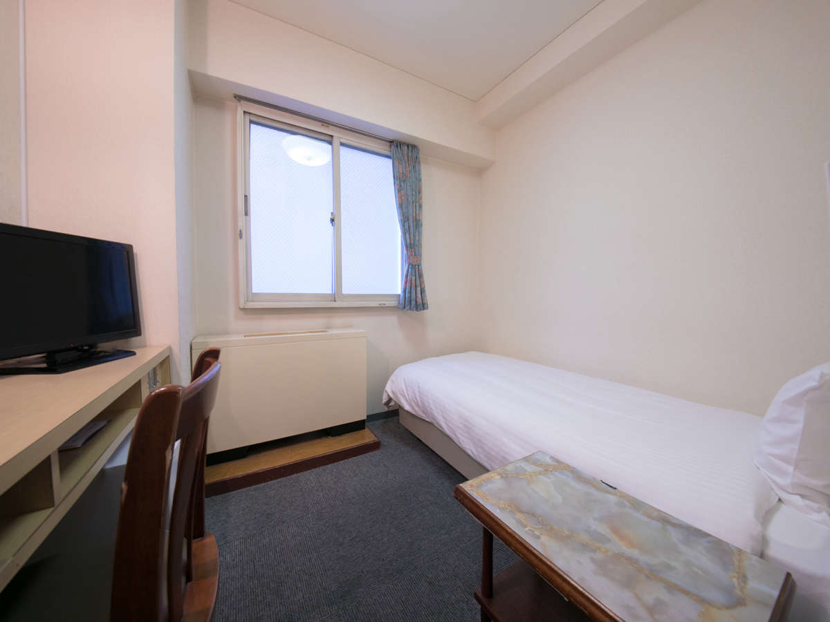 �V���O�����[��