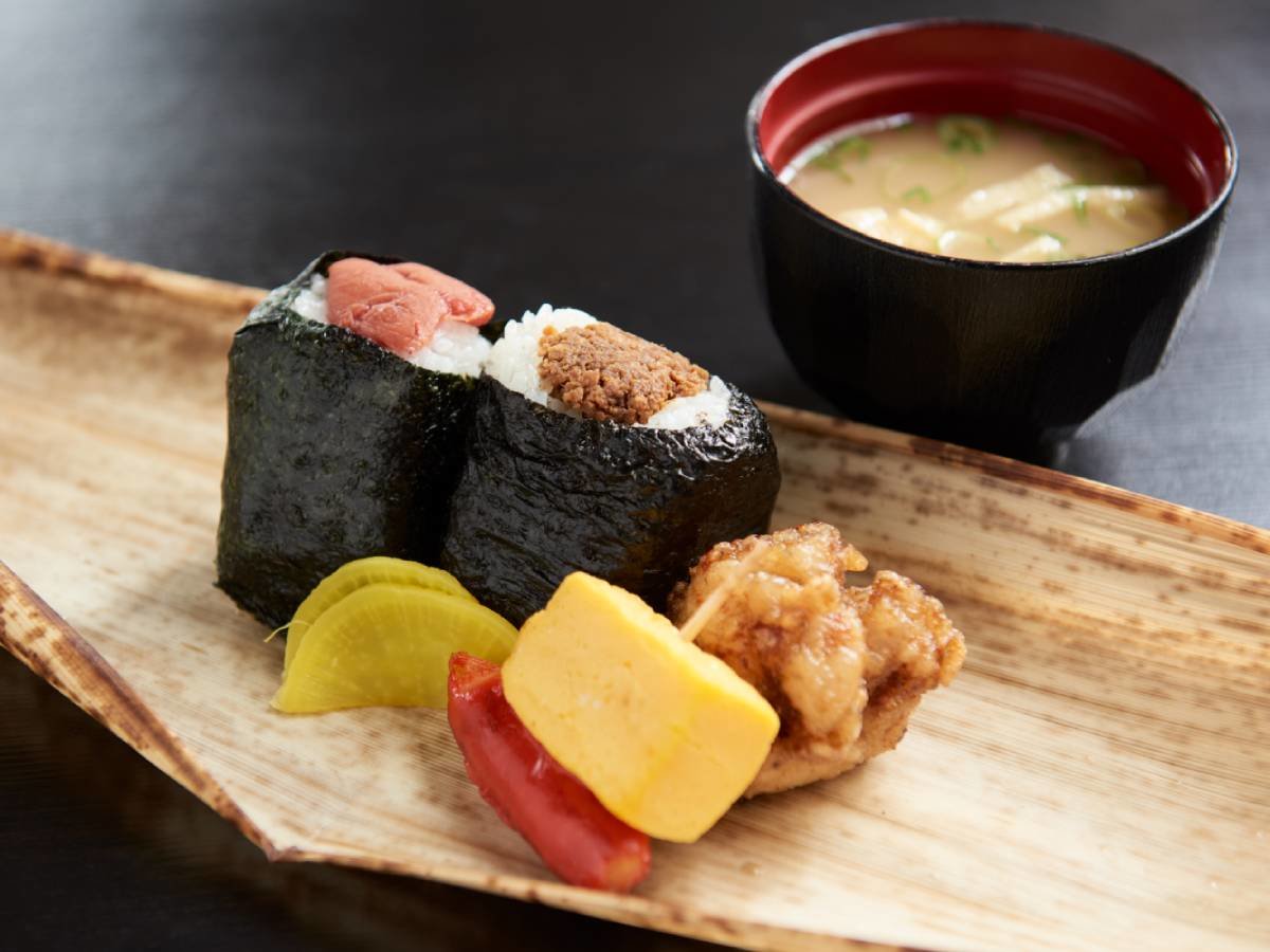 ���h���̊F�l�ɂ��ɂ��聕���g���Z�b�g���H�����񋟁I