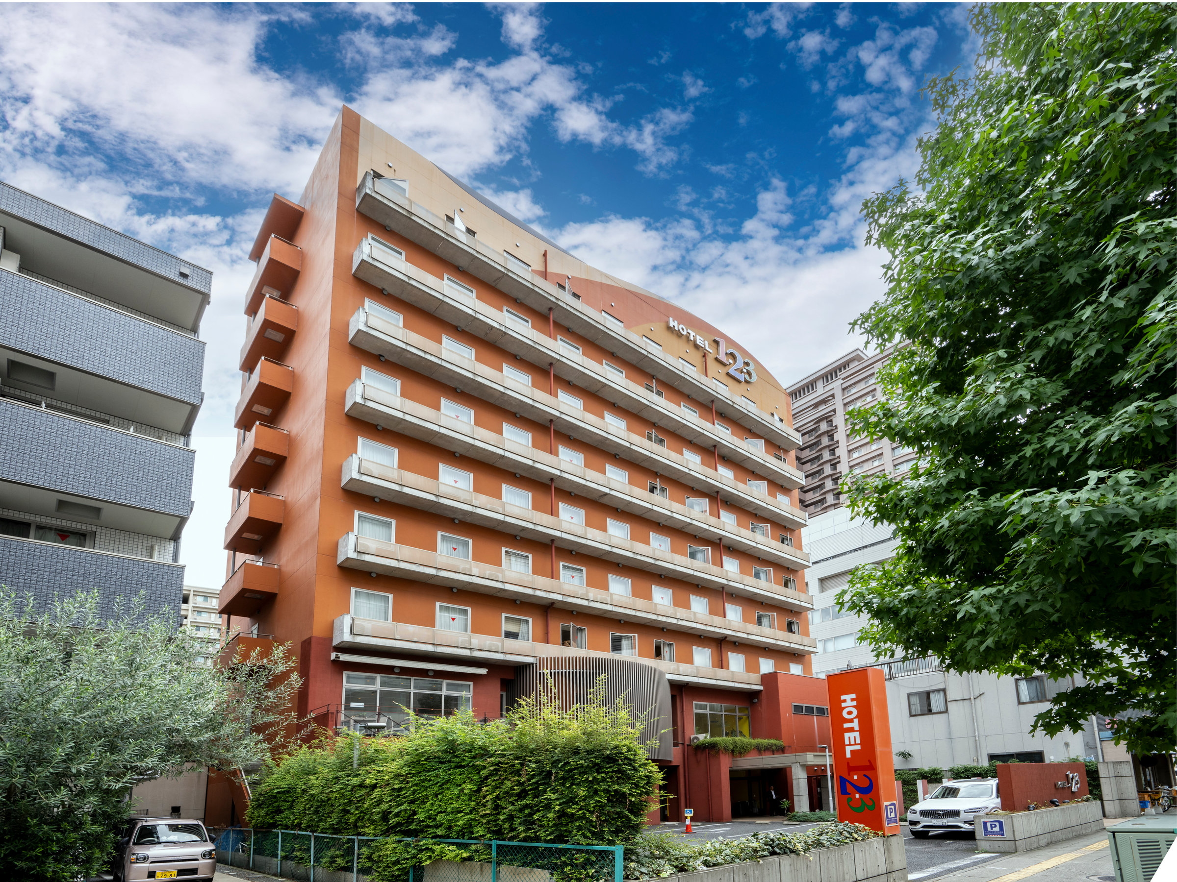 �z�e���O��