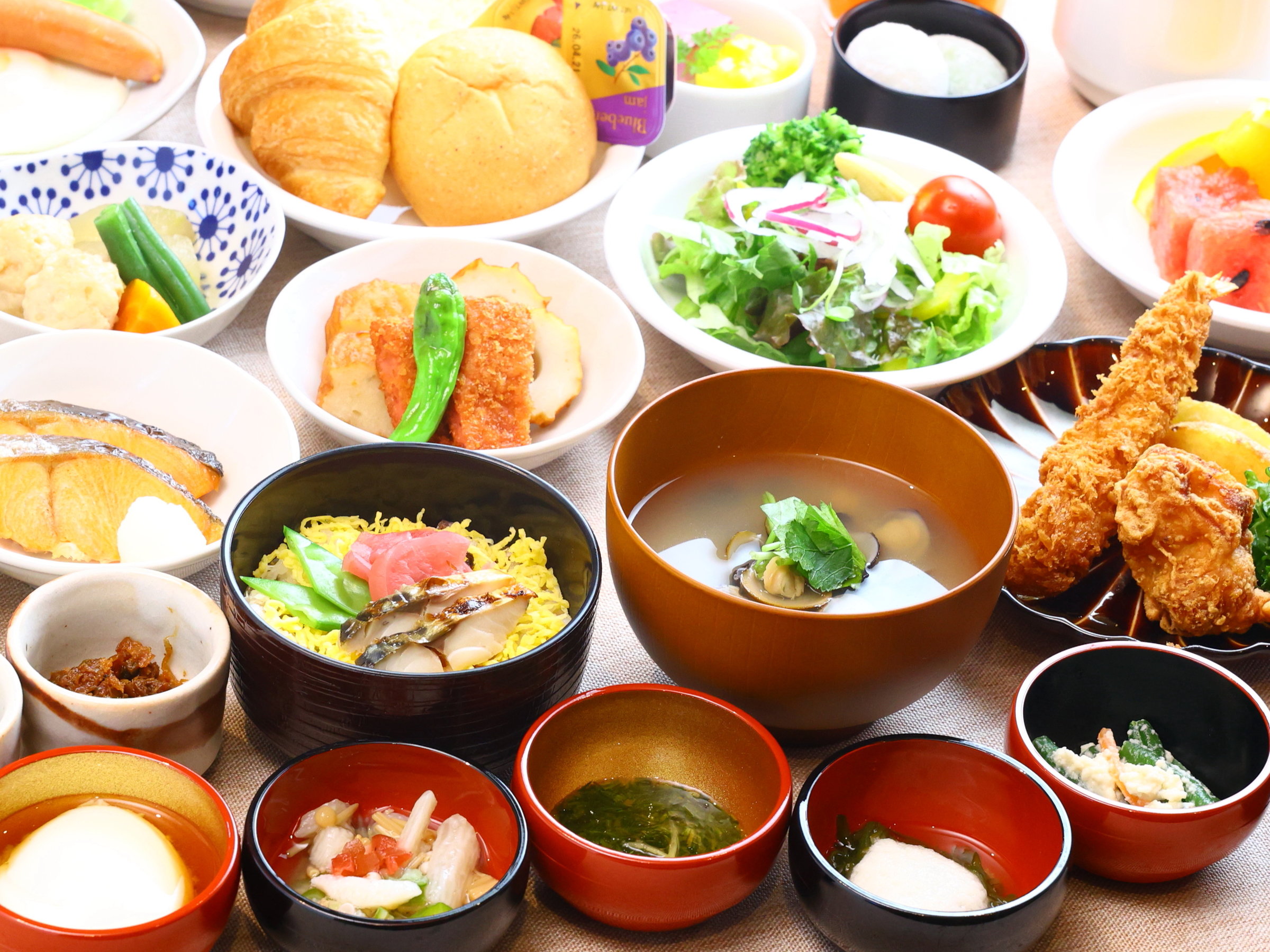 HoCLO@C[Wi݂̖X`́Aւł̂񋟂ƂȂ܂Bj