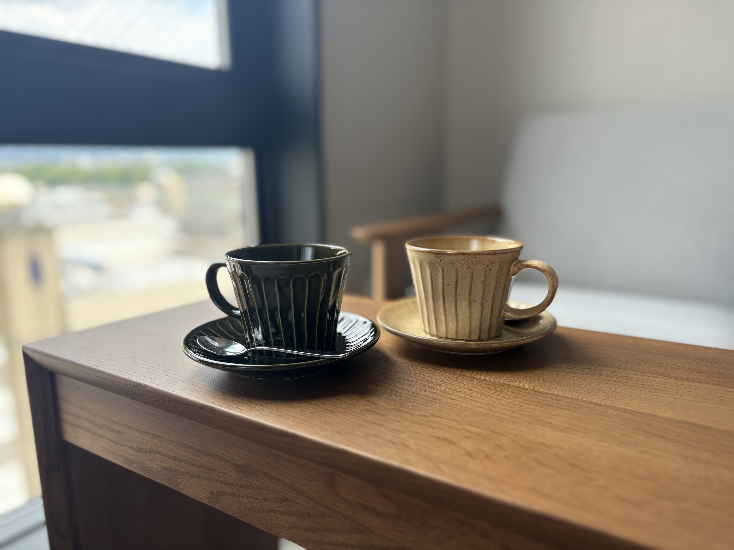 �}�O�J�b�v