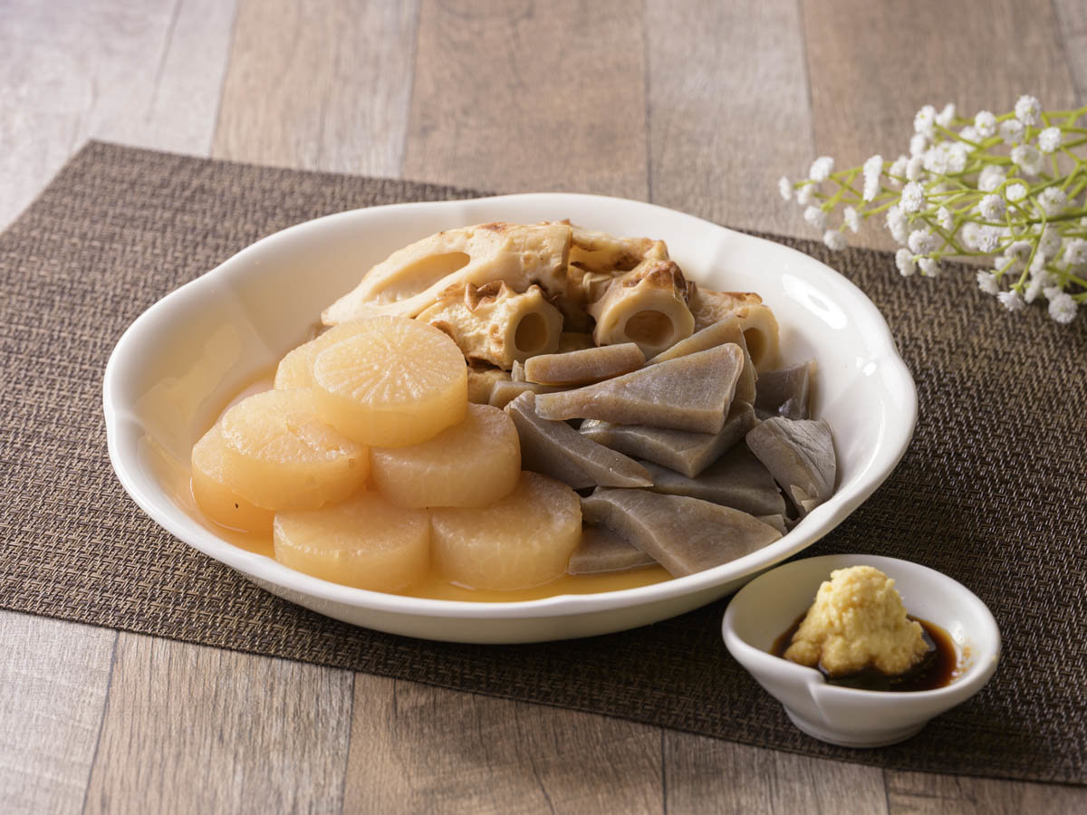 �y�P�H����z���Ɍ��Y�̏ݖ����g�p�������I�ݖ��������Ė��키�A�S���̂��ق��Ɖ��܂�