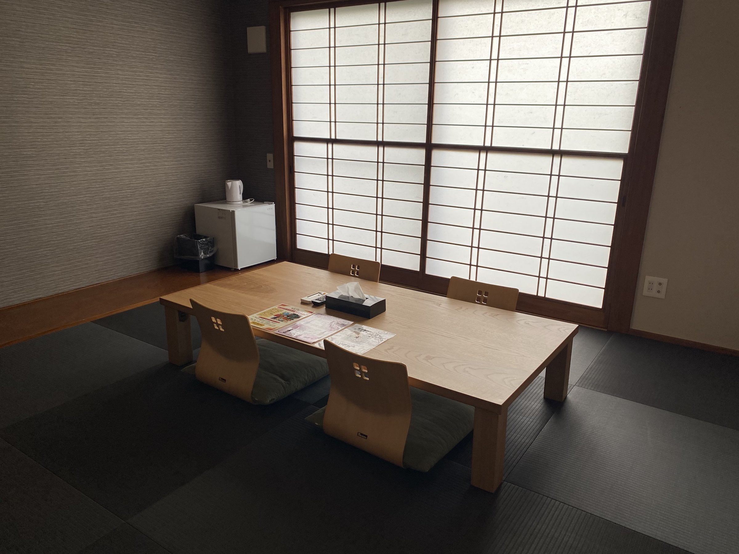 �a���@�����������a���ł�������