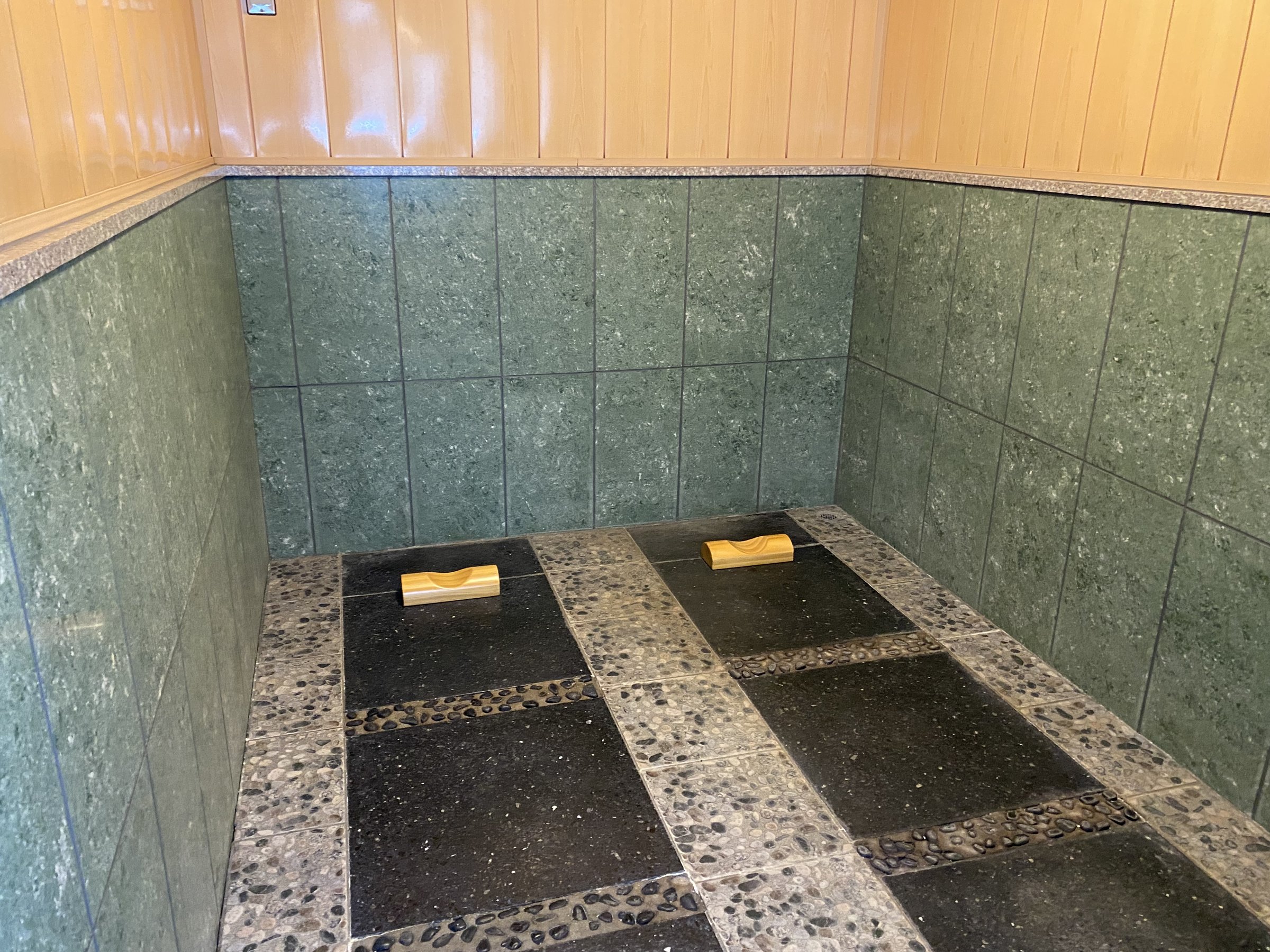 �v���C�ׁ|�g��՗���՗���S�s���܂Ŋ�՗����y���߂܂��B