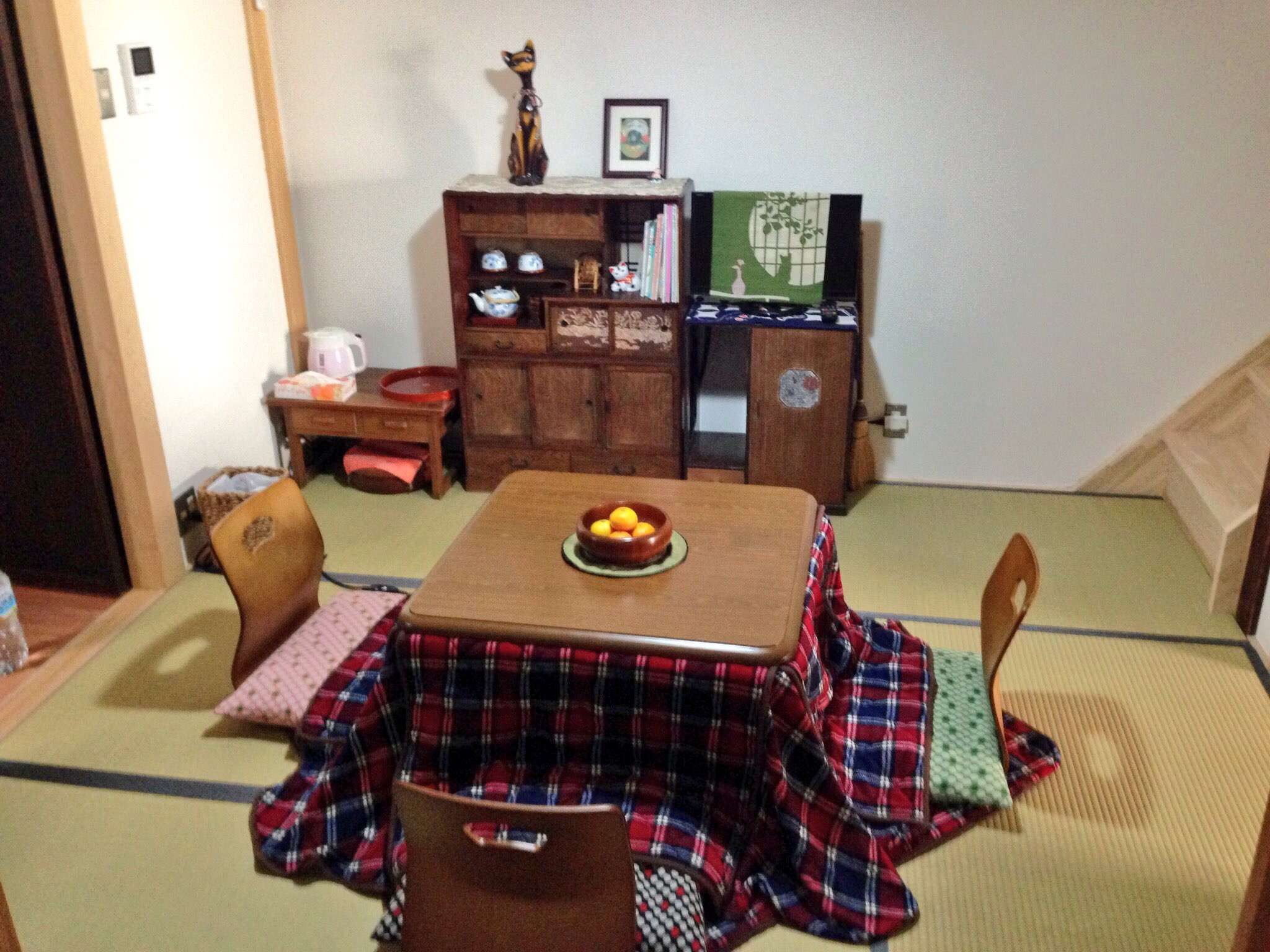 ���������ق�����A�����ł��������B