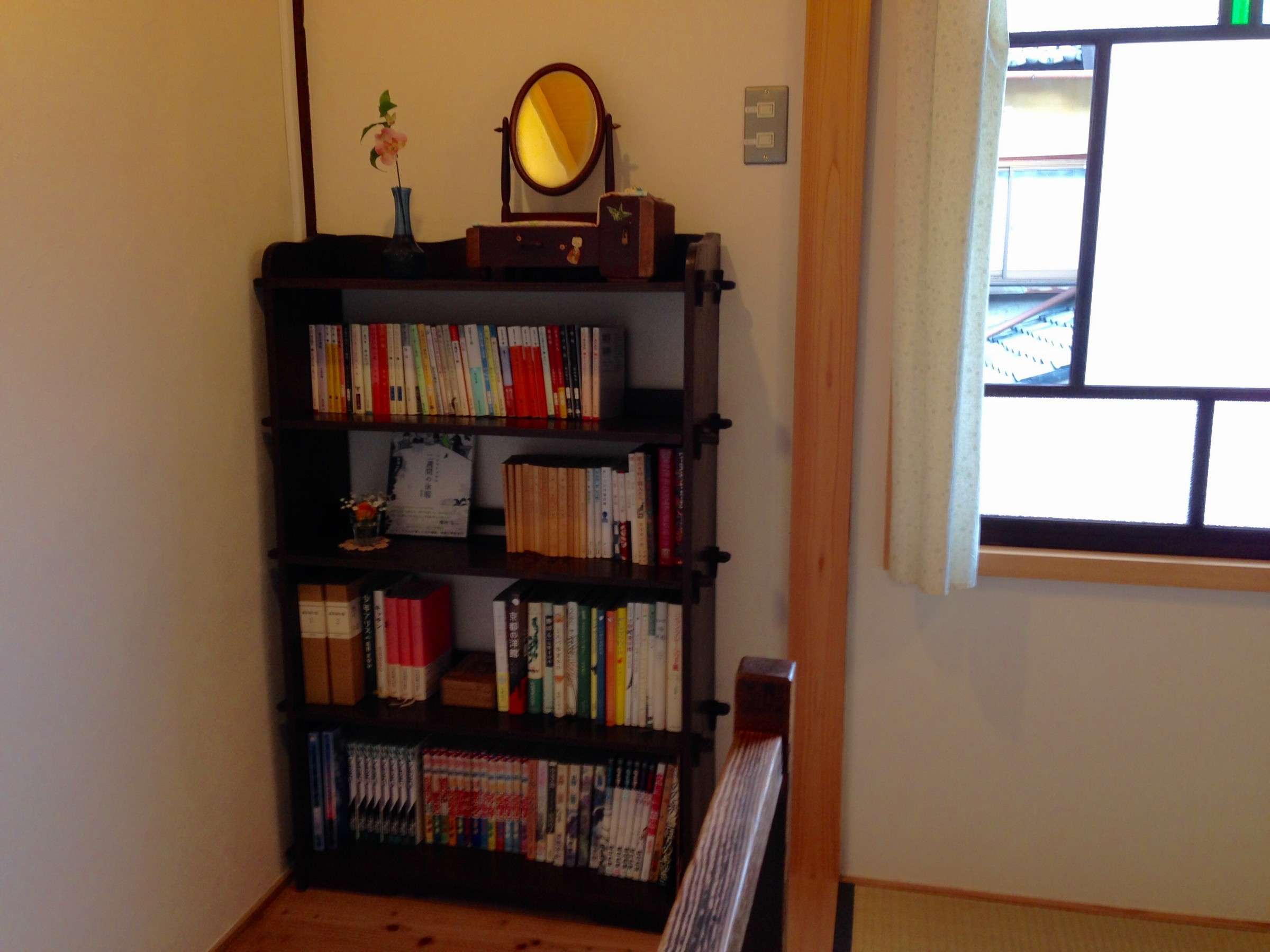 �������Ǐ����B