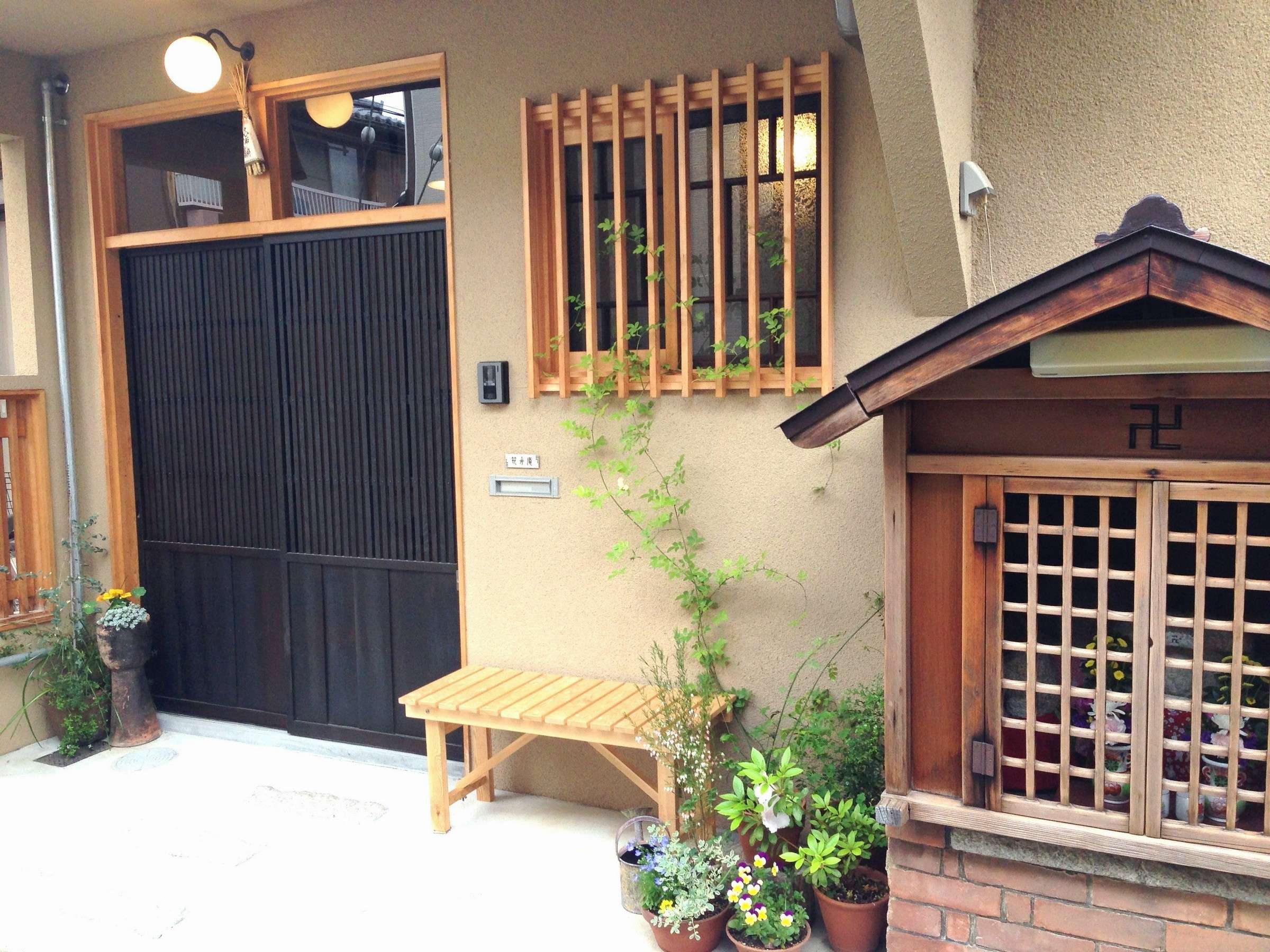 �ׂ��H�n��������Â��ȏZ��X�ɂ��鏬���Ȓ��Ƃł��B���n�����񂪖ڈ�B