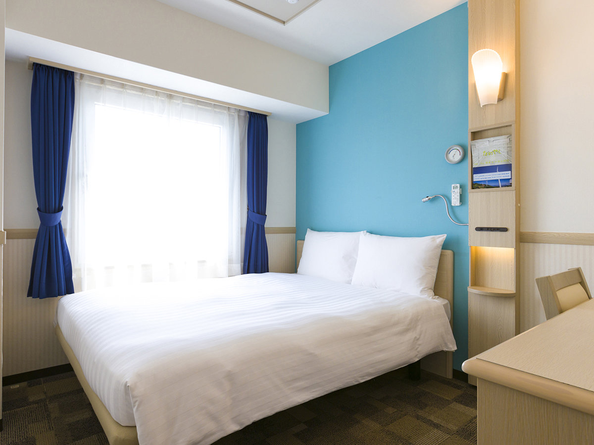 �G�R�m�~�[�_�u�����[��