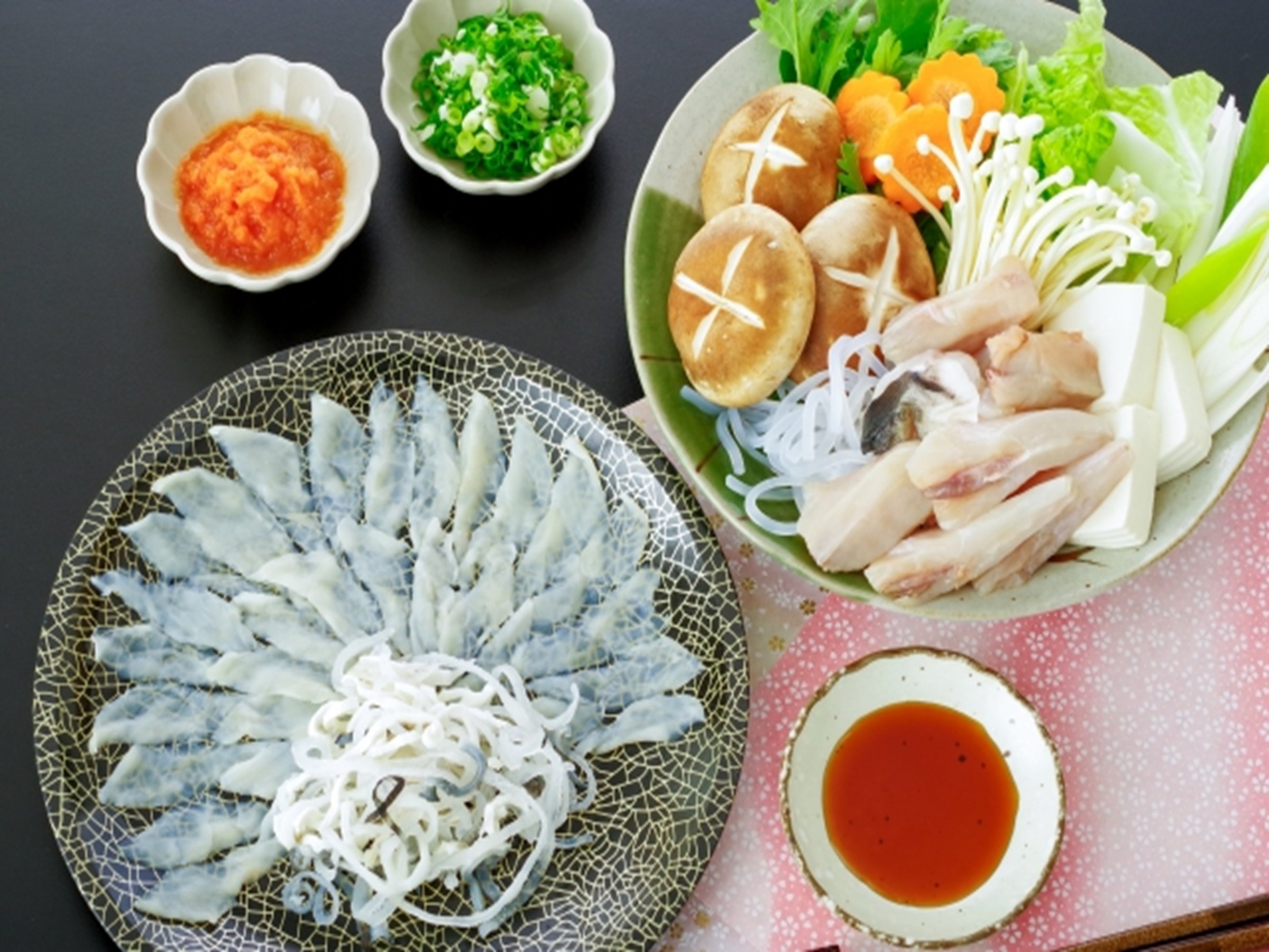 �s�Ƃ�ӂ��O���R�[�X�t�t�O�̉��l�w�Չ͓؁x�����\�I�h�g���V�n�����Ă�����@�ґ���