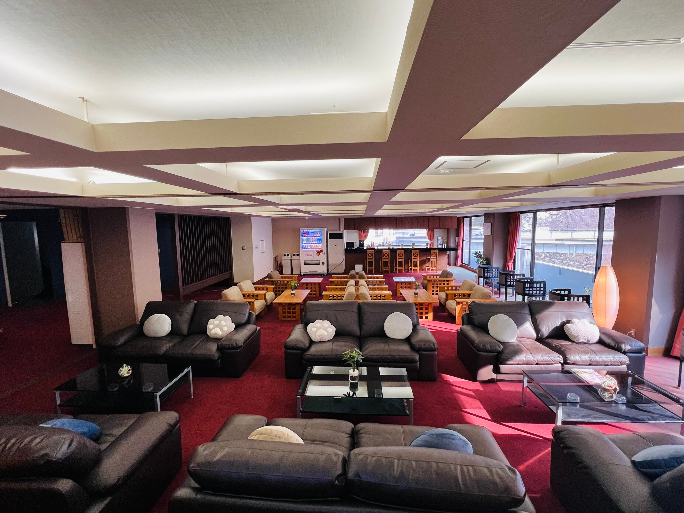 ���������̋��L�X�y�[�X�ł��B