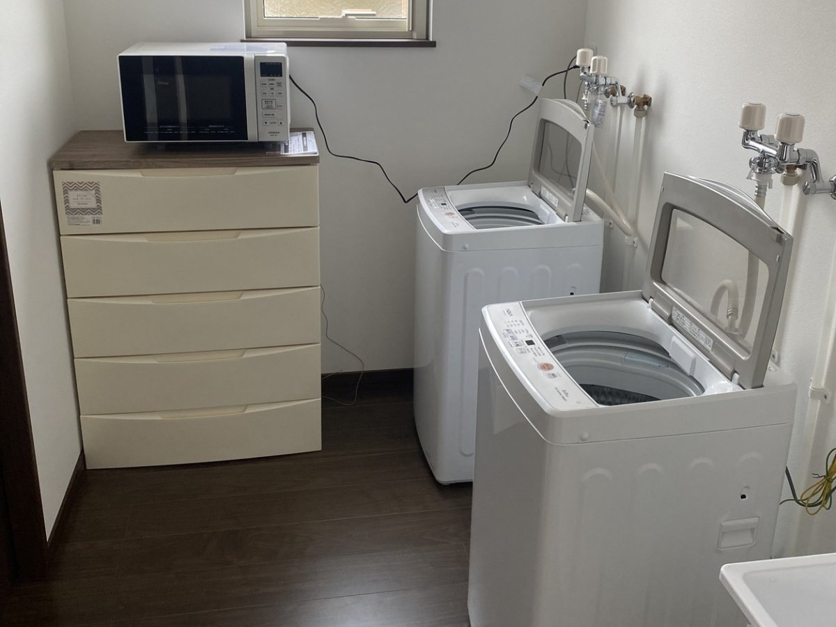 *�ٓ��ݔ�/���������h���[�A�d�q�����W�����E�r�W�l�X���p�Ⓑ���؍݂ɕ֗�