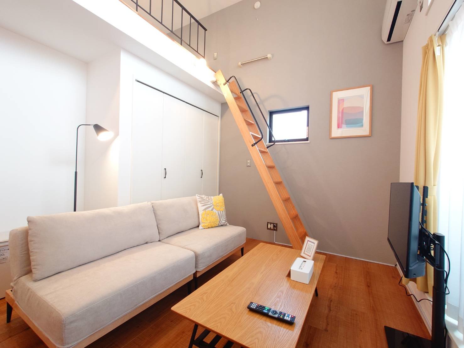 ��Room101