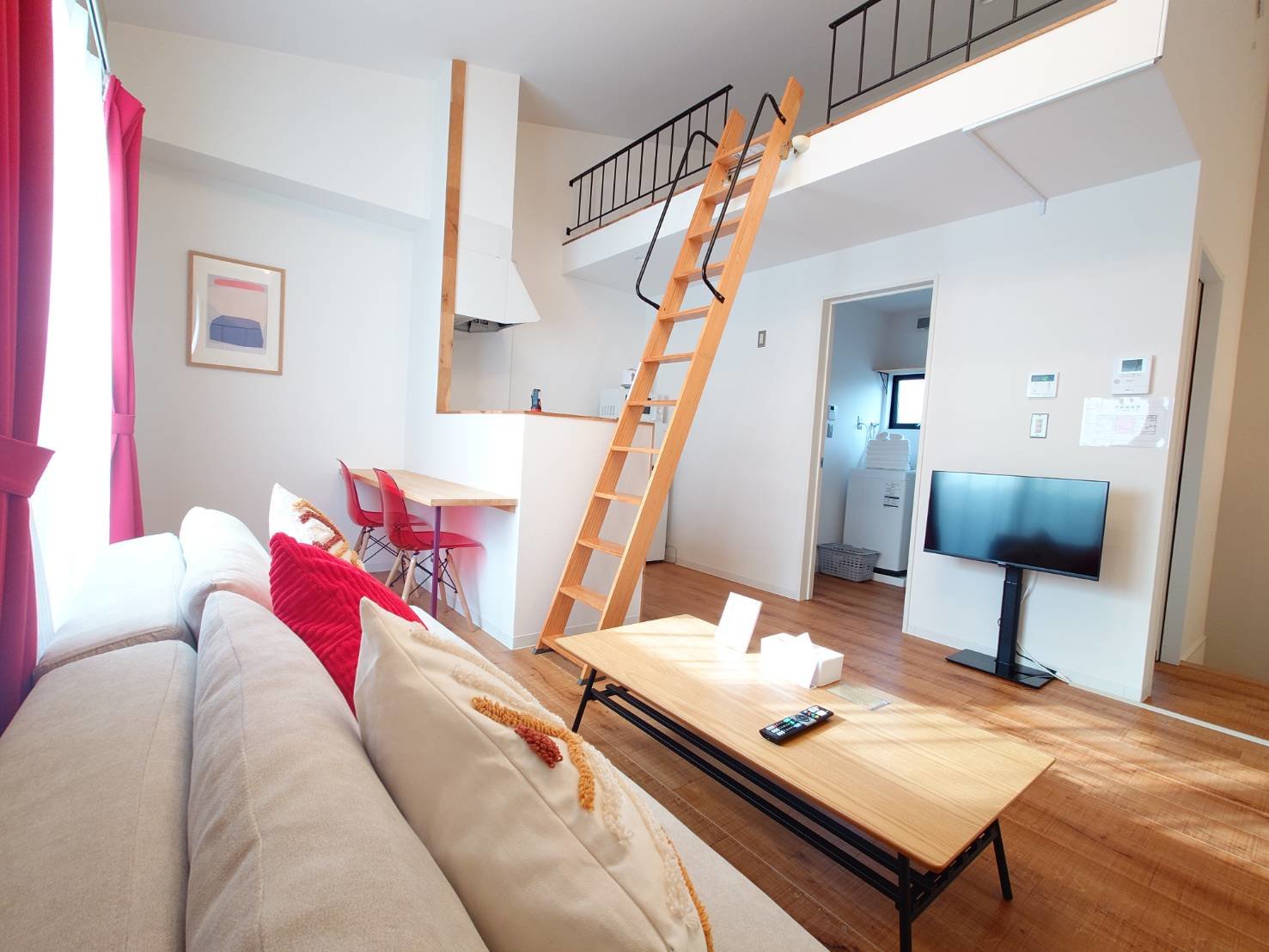 ��Room202
